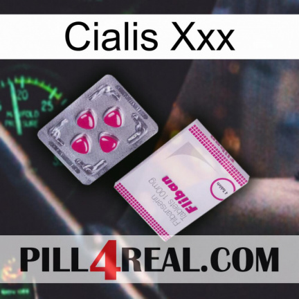 Cialis Xxx 32